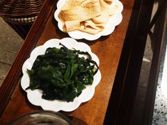 -三江两海老火锅(北京首店)