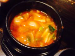 -Dombe豚(黑猪肉街店)