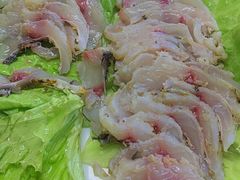 -小鱼篓鱼馆(大直路店)