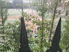 -大连市第二十四中学