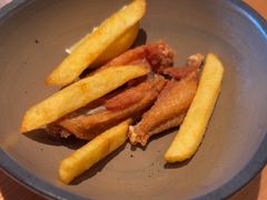 -Bco豆库(星耀天地店)