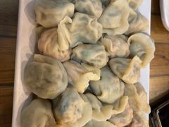 -宝源饺子(麦子店街店)