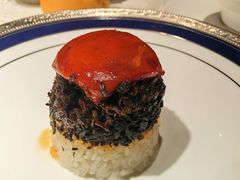 -飶香居(省博物馆店)