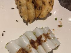 -老聃·小鸭鲢城原味客家菜(海沧店)