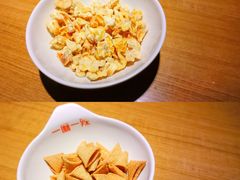-一麻一辣麻辣香锅(方庄店)