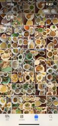 -仰悦产孕月子中心(莱山店)