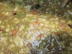 -邢老三肉丸糊辣汤·非遗美食(凤城六路店)