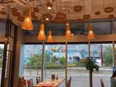 -鼎泰丰(嘉年华•海信广场VILLAGE店)