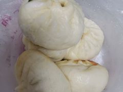 -老陶包子铺(南大西南村店)