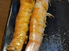 -鸟内会(河北路店)