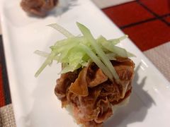 -Primo·丽莫意大利窑烤披萨