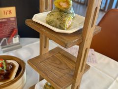 -珍之宝御品·寻味顺德(容桂渔人码头店)