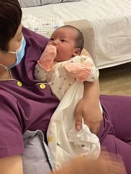 -安丽国际月子会所