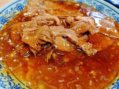 -协顺园回头馆(南顺城路店)