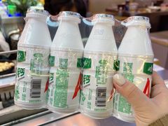 -遇西祠·海鲜烧烤(总店)