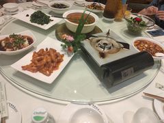 -贵阳味道(未来方舟店)