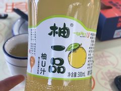 -小林哥的海鲜馆·夜宵烧烤(渔人码头店)
