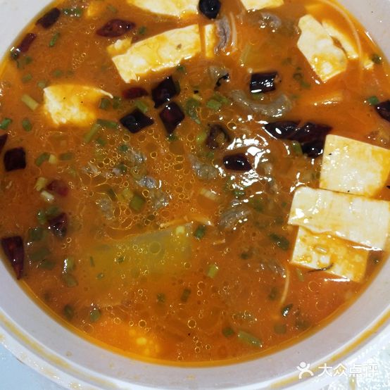 重庆百鹤村(毅达花苑店)