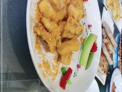 -榕树下海鲜楼(开元店)