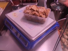 -老王豆皮