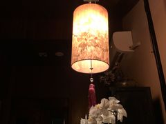 -Dragonfly悠庭·按摩Spa(新乐路店)
