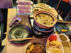 -红盔甲·小龙虾(车公庙店)