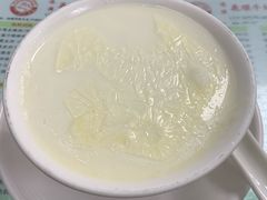 -义顺牛奶公司