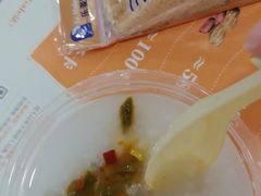 -爱康国宾体检中心(福田分院)