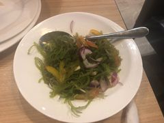 -Isla Sugbu Seafood City