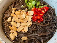 -青年公社烤鸭(蜀山万象汇店)