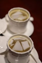 -三亚海棠湾万达嘉华度假酒店·宴会厅