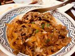 -井圣日膳(万达店)