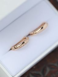 -HeyJewel全球独立设计师原创首饰集合店