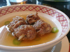 android_upload_pic-炳胜公馆(珠江新城店)