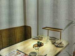 -潮堂 · 潮州菜(恒隆广场店)