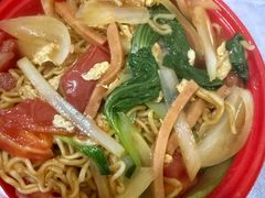 -孟记粥铺·家常菜·烧烤·粥(亚运村店)