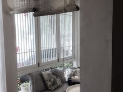 -茶庐(百花洲路店)