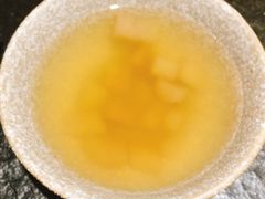 -湘与香缘·湖南菜(王府井北京市百货大楼店)