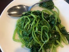 -渔洲情海鲜酒家