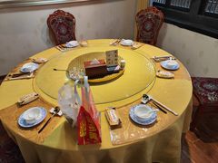 -悦真雅院·四合院·清真私房菜(雍和宫店)