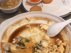 -巽寮印象美食部落餐厅·海鲜·地方特色菜(惠州体验店)