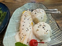 -Hi YOU你的饭局泰餐厅(雍和宫店)