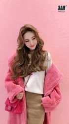 -3AM HAIR SALON染发接发