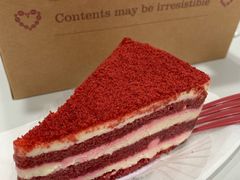 -COSTA COFFEE(上海月星环球港店)