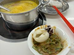 -朱富贵火锅(金融街万达店)