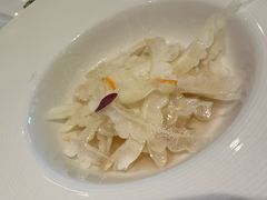 -北京泰富酒店-柏景轩中餐厅