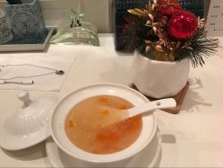 点击看大图 -奥斯芬·欧系贵族SPA