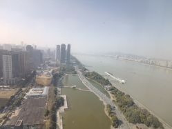 点击看大图 -裕月馨月子中心(滨江店)