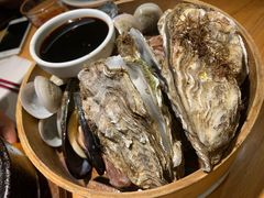 -原製原味(普陀山磐龙店)