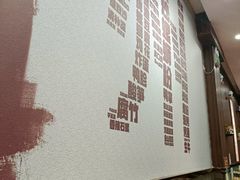 -螺世纪螺蛳粉·桂味小排档(裕德店)